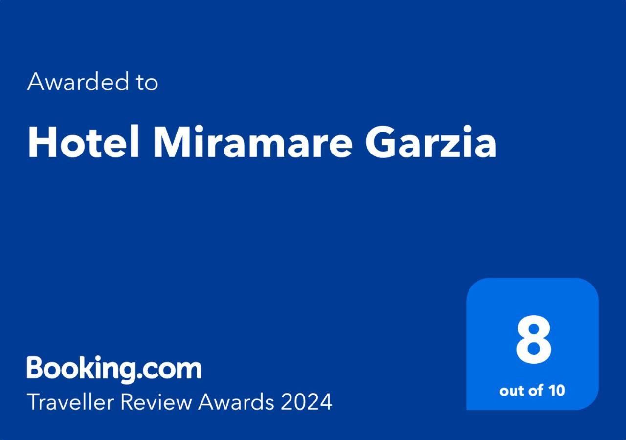 Hotel Miramare Marinella di Selinunte Exterior foto